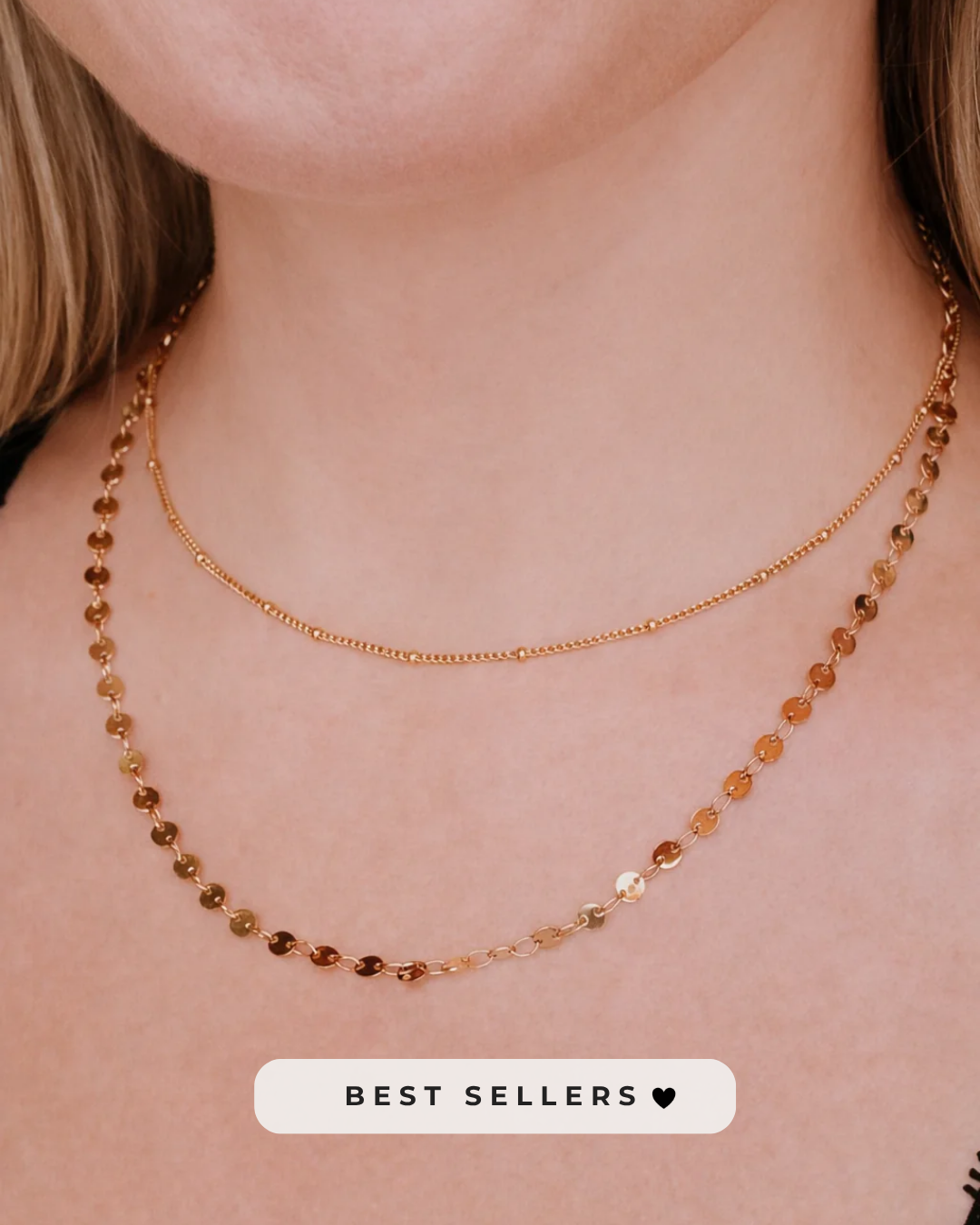 Best Sellers