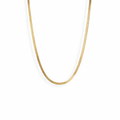 Montego Herringbone Necklace - need new images***