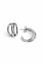 Delilah Earrings