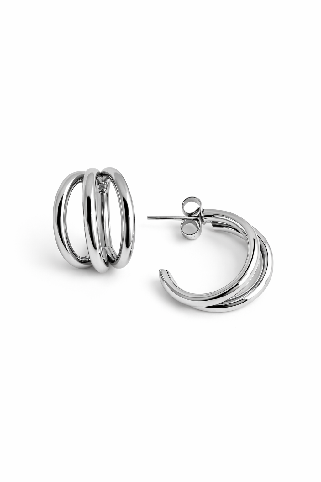 Delilah Earrings